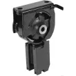 Support moteur HERTH+BUSS JAKOPARTS J1792013 - Visuel 2