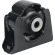 Support moteur HERTH+BUSS JAKOPARTS J1792014 - Visuel 1