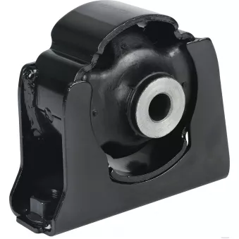 Support moteur HERTH+BUSS JAKOPARTS J1792014