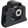Support moteur HERTH+BUSS JAKOPARTS J1792014 - Visuel 2