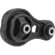 Support moteur HERTH+BUSS JAKOPARTS J1793000 - Visuel 2