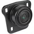 Support moteur HERTH+BUSS JAKOPARTS J1793001 - Visuel 1