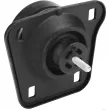 Support moteur HERTH+BUSS JAKOPARTS J1793001 - Visuel 2