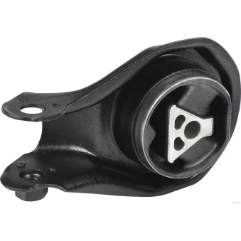 Support moteur HERTH+BUSS JAKOPARTS