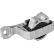 Support moteur HERTH+BUSS JAKOPARTS J1793003 - Visuel 1