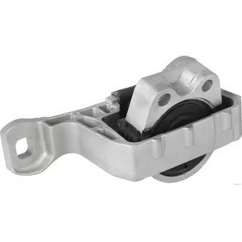 Support moteur HERTH+BUSS JAKOPARTS J1793003