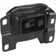 Support moteur HERTH+BUSS JAKOPARTS J1793004 - Visuel 1