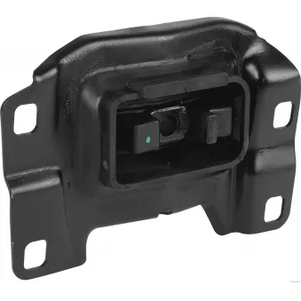 Support moteur HERTH+BUSS JAKOPARTS J1793004