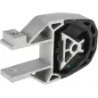 Support moteur HERTH+BUSS JAKOPARTS J1793005 - Visuel 1