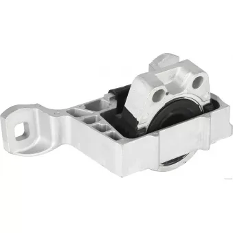 Support moteur HERTH+BUSS JAKOPARTS J1793006