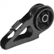 Support moteur HERTH+BUSS JAKOPARTS J1794000 - Visuel 1
