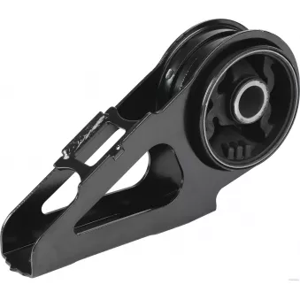 Support moteur HERTH+BUSS JAKOPARTS