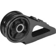 Support moteur HERTH+BUSS JAKOPARTS J1794000 - Visuel 2