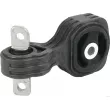 Support moteur HERTH+BUSS JAKOPARTS J1794001 - Visuel 2