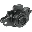 Support moteur HERTH+BUSS JAKOPARTS J1794002 - Visuel 1