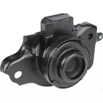 Support moteur HERTH+BUSS JAKOPARTS J1794002