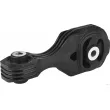 Support moteur HERTH+BUSS JAKOPARTS J1794003 - Visuel 1