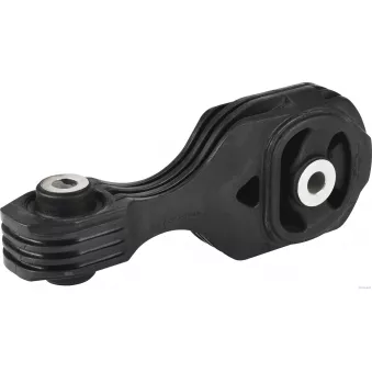 Support moteur HERTH+BUSS JAKOPARTS