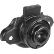 Support moteur HERTH+BUSS JAKOPARTS J1794004 - Visuel 1