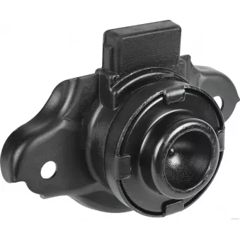 Support moteur HERTH+BUSS JAKOPARTS