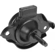Support moteur HERTH+BUSS JAKOPARTS J1794004 - Visuel 2