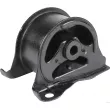 Support moteur HERTH+BUSS JAKOPARTS J1794005 - Visuel 1