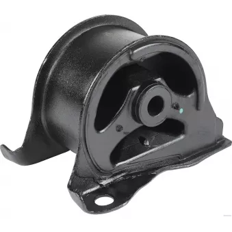 Support moteur HERTH+BUSS JAKOPARTS
