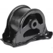 Support moteur HERTH+BUSS JAKOPARTS J1794005 - Visuel 2