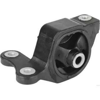 Support moteur HERTH+BUSS JAKOPARTS