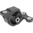 Support moteur HERTH+BUSS JAKOPARTS J1794006 - Visuel 2