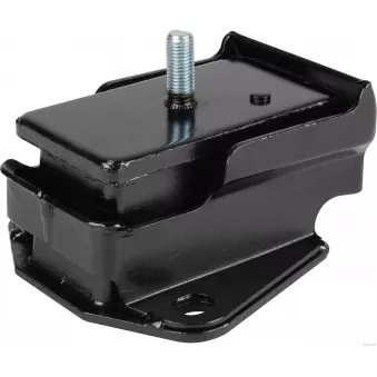Support moteur HERTH+BUSS JAKOPARTS J1795000