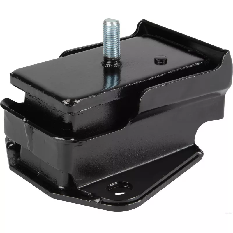 Support moteur HERTH+BUSS JAKOPARTS J1795000
