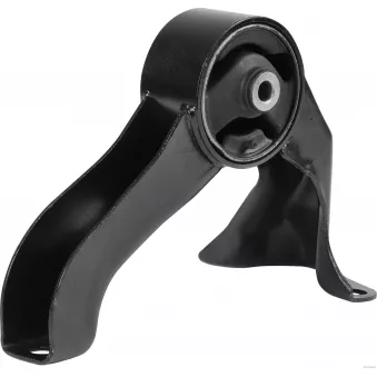 Support moteur HERTH+BUSS JAKOPARTS J1795001