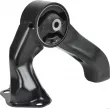 Support moteur HERTH+BUSS JAKOPARTS J1795001 - Visuel 2