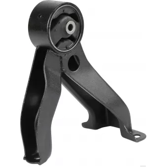 Support moteur arrière droit HERTH+BUSS JAKOPARTS J1795002