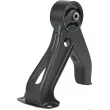 Support moteur arrière droit HERTH+BUSS JAKOPARTS J1795002 - Visuel 2