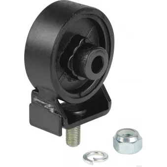 Support moteur HERTH+BUSS JAKOPARTS J1795003