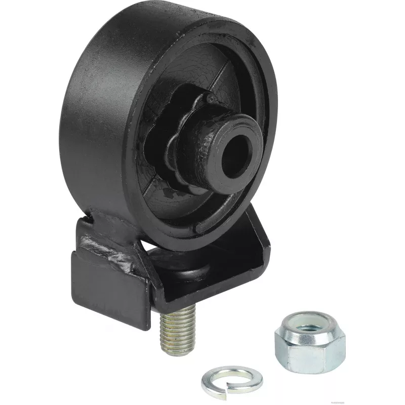 Support moteur HERTH+BUSS JAKOPARTS J1795003