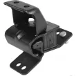 Support moteur HERTH+BUSS JAKOPARTS J1795005 - Visuel 1