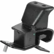Support moteur HERTH+BUSS JAKOPARTS J1795005 - Visuel 2