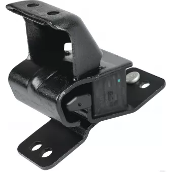 Support moteur HERTH+BUSS JAKOPARTS J1795006