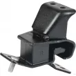 Support moteur HERTH+BUSS JAKOPARTS J1795006 - Visuel 2