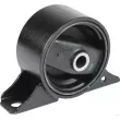 Support moteur HERTH+BUSS JAKOPARTS J1795007 - Visuel 1