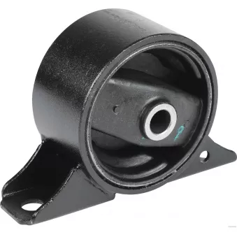 Support moteur HERTH+BUSS JAKOPARTS J1795007