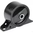 Support moteur HERTH+BUSS JAKOPARTS J1795007 - Visuel 2