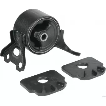 Support moteur HERTH+BUSS JAKOPARTS J1795008
