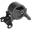Support moteur HERTH+BUSS JAKOPARTS J1795008 - Visuel 2
