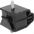 Support moteur HERTH+BUSS JAKOPARTS J1797000 - Visuel 1