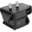 Support moteur HERTH+BUSS JAKOPARTS J1797000 - Visuel 2
