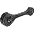 Support moteur HERTH+BUSS JAKOPARTS J1797001 - Visuel 2
